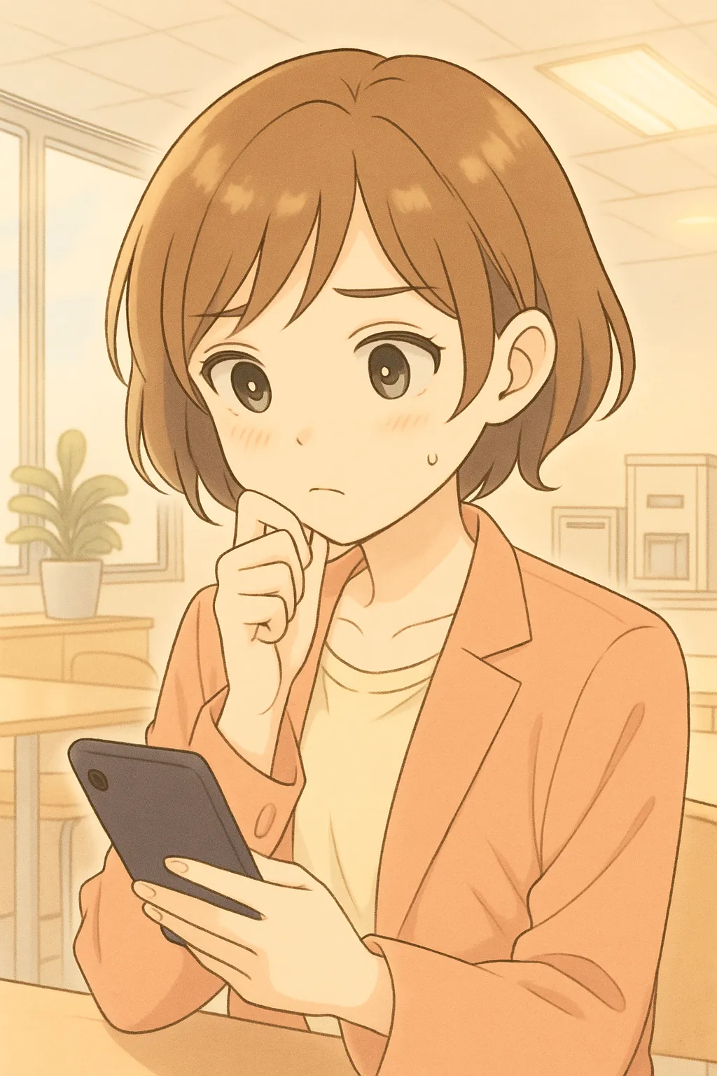 NISA(ニーサ)って何ですか? - フレーム1