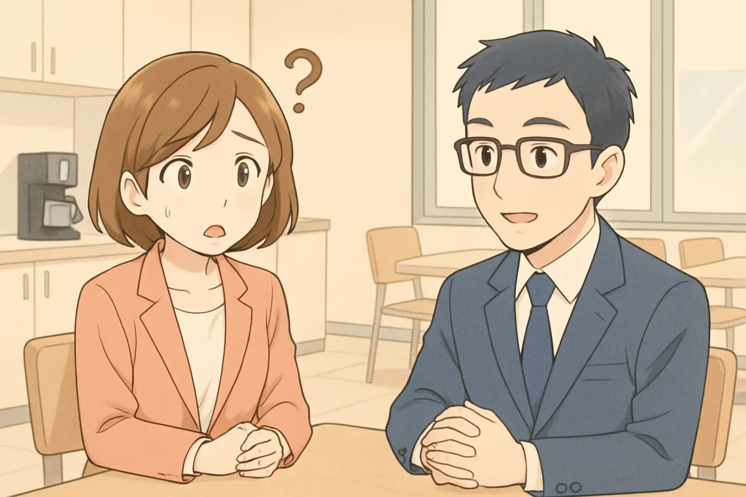 NISAはどのような制度ですか? - フレーム1