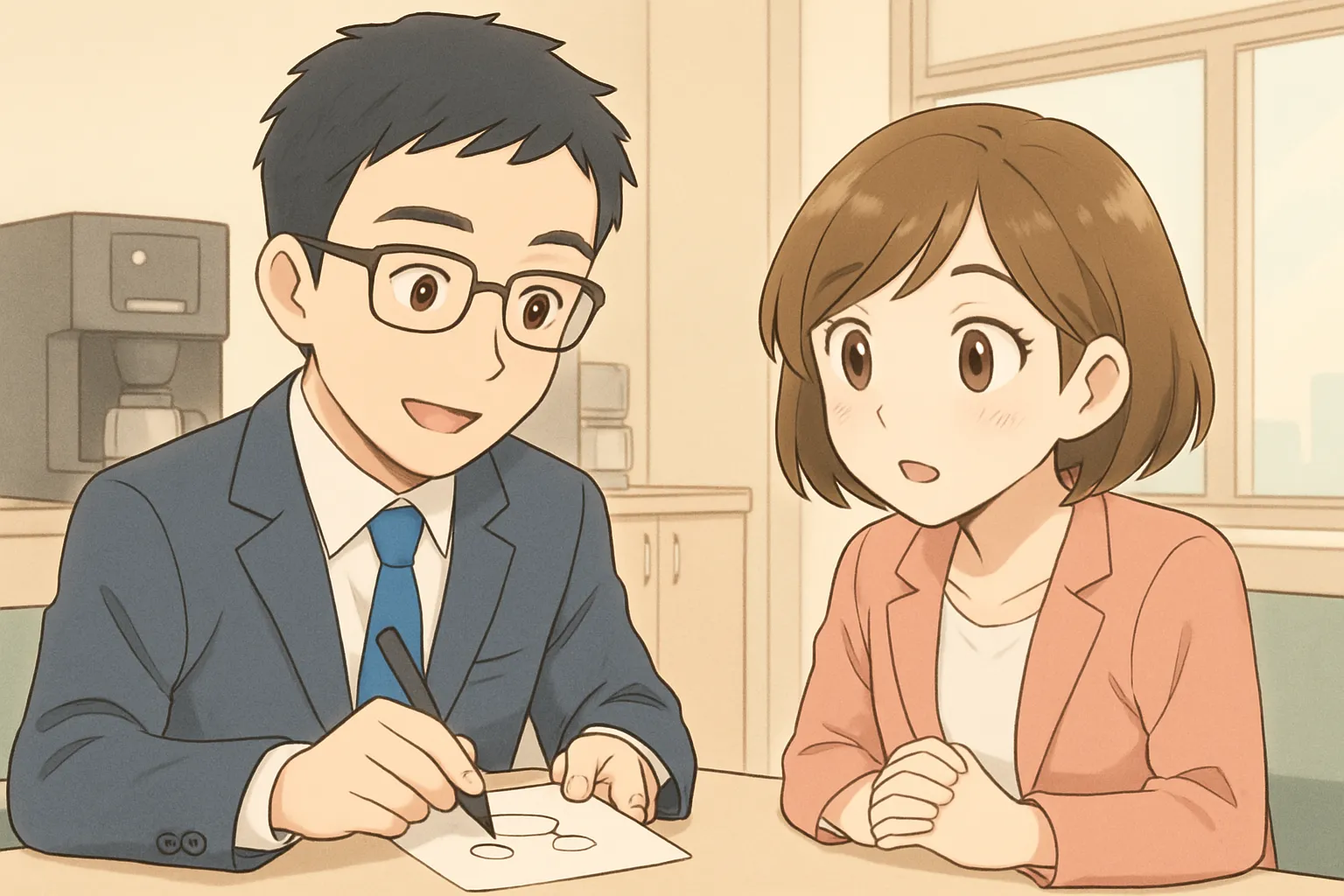 NISAはどのような制度ですか? - フレーム2