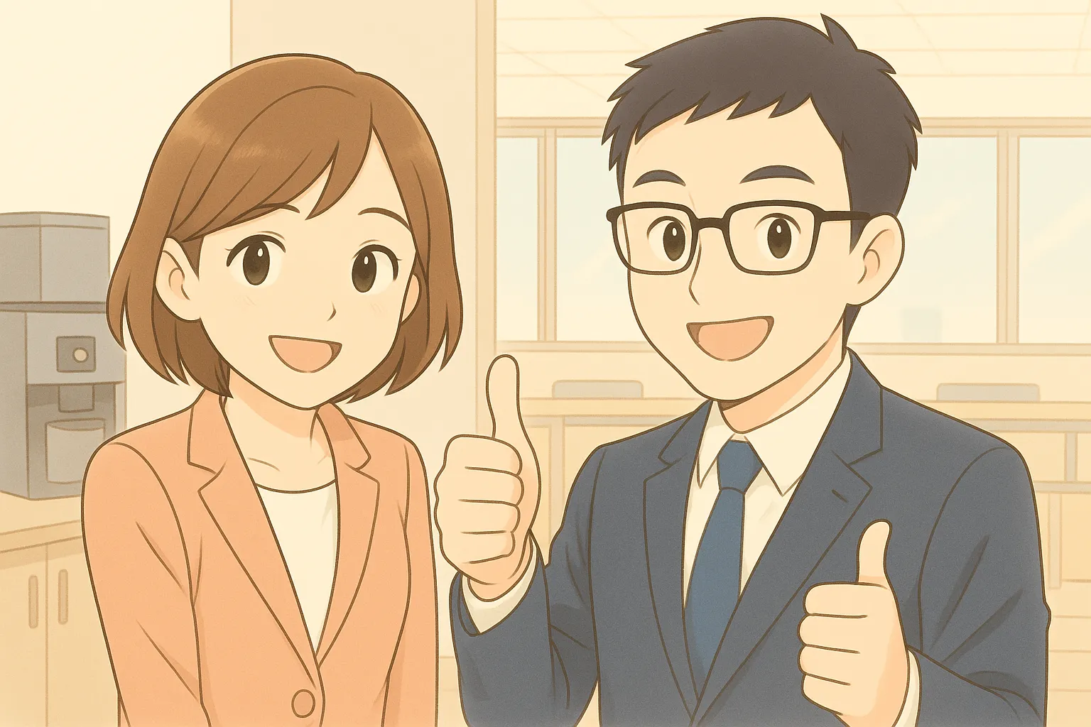 NISAはどのような制度ですか? - フレーム4