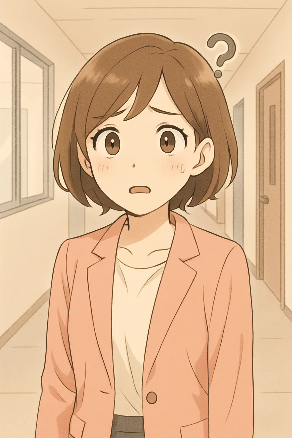 つみたて投資枠と成長投資枠の違いは何ですか? - フレーム1