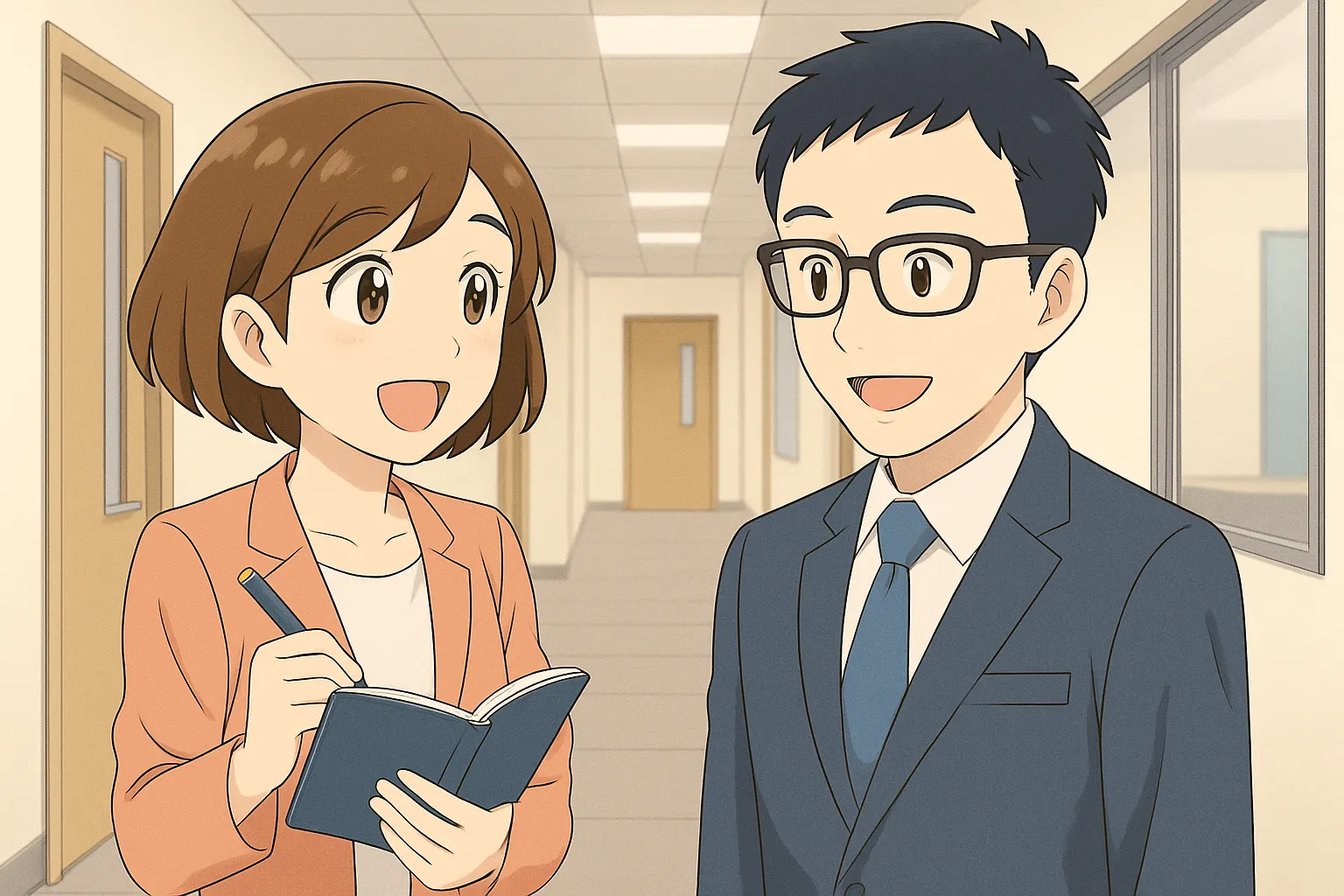 つみたて投資枠と成長投資枠の違いは何ですか? - フレーム2