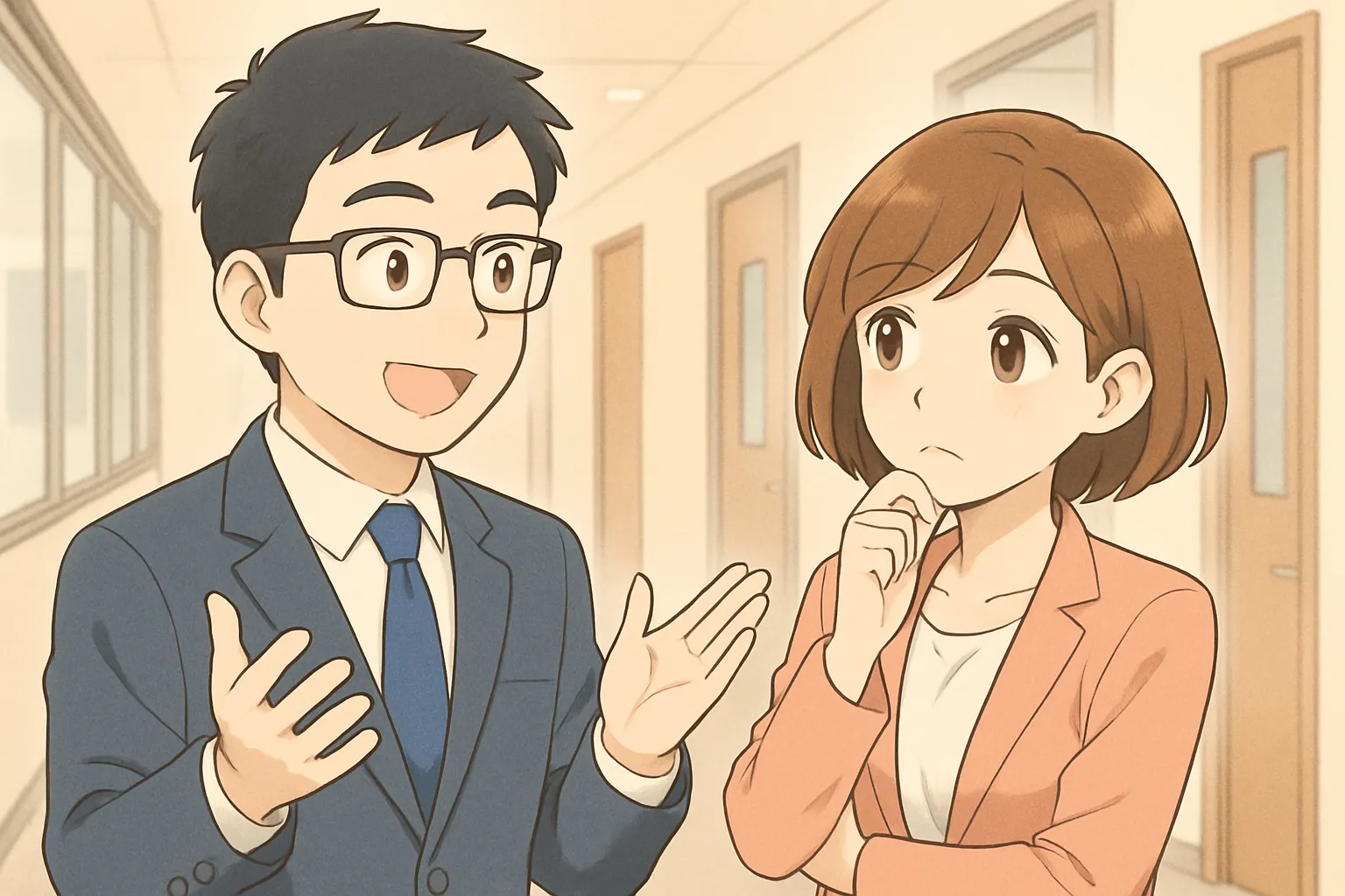 つみたて投資枠と成長投資枠の違いは何ですか? - フレーム3