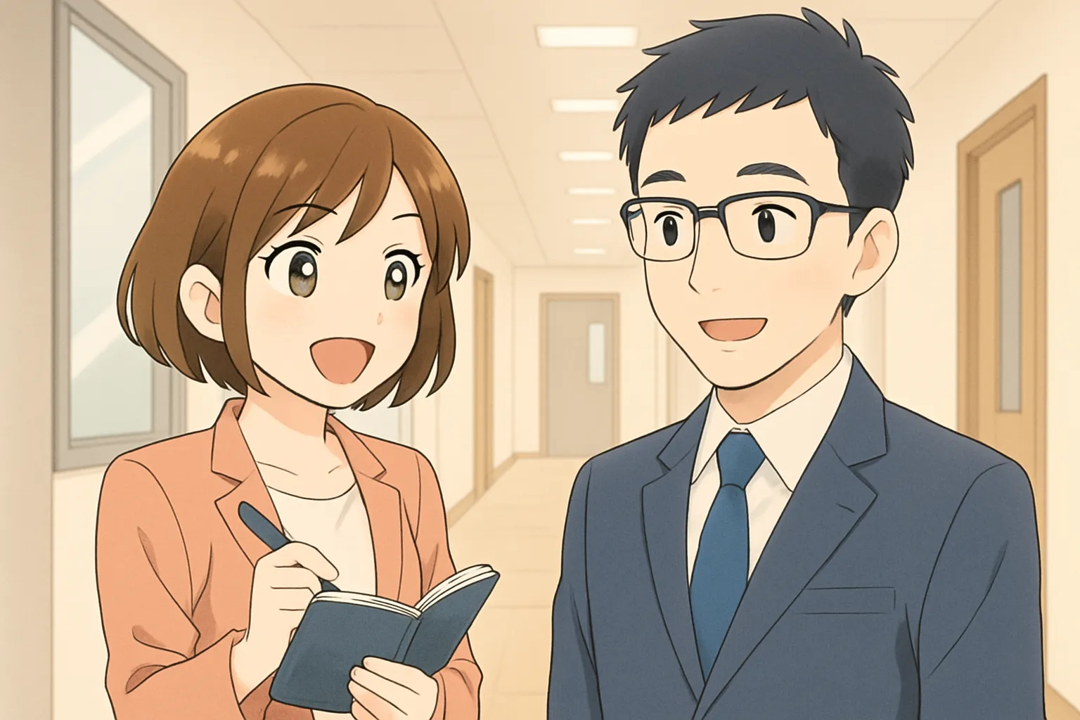つみたて投資枠と成長投資枠の違いは何ですか? - フレーム4