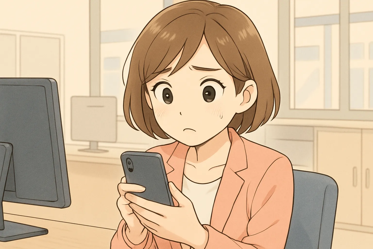 NISAで購入できる商品は何ですか？ - フレーム1