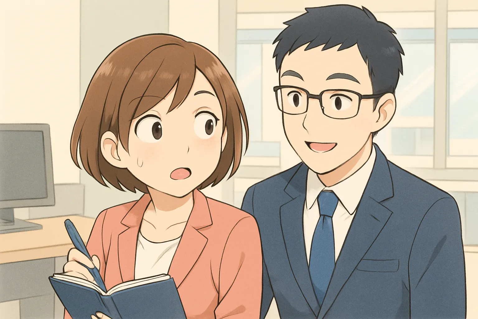 NISAで購入できる商品は何ですか？ - フレーム2