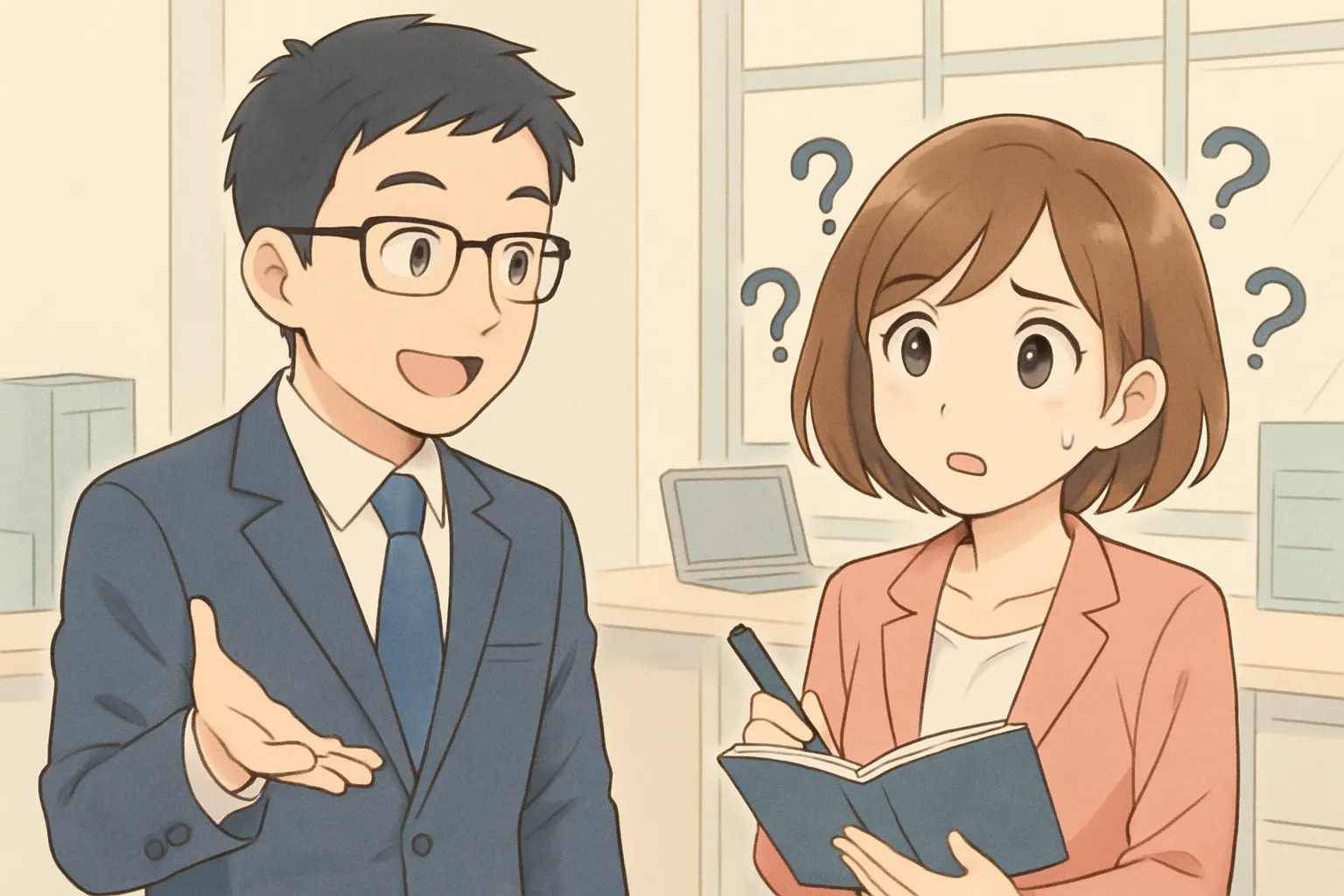NISAで購入できる商品は何ですか？ - フレーム3