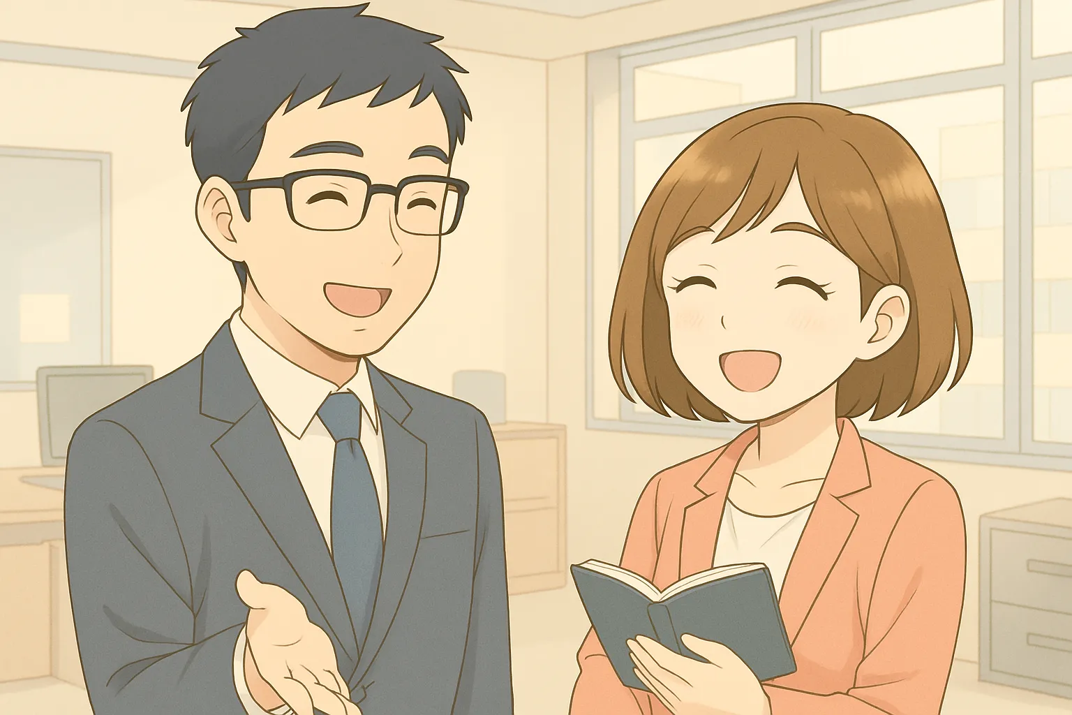 NISAで購入できる商品は何ですか？ - フレーム4