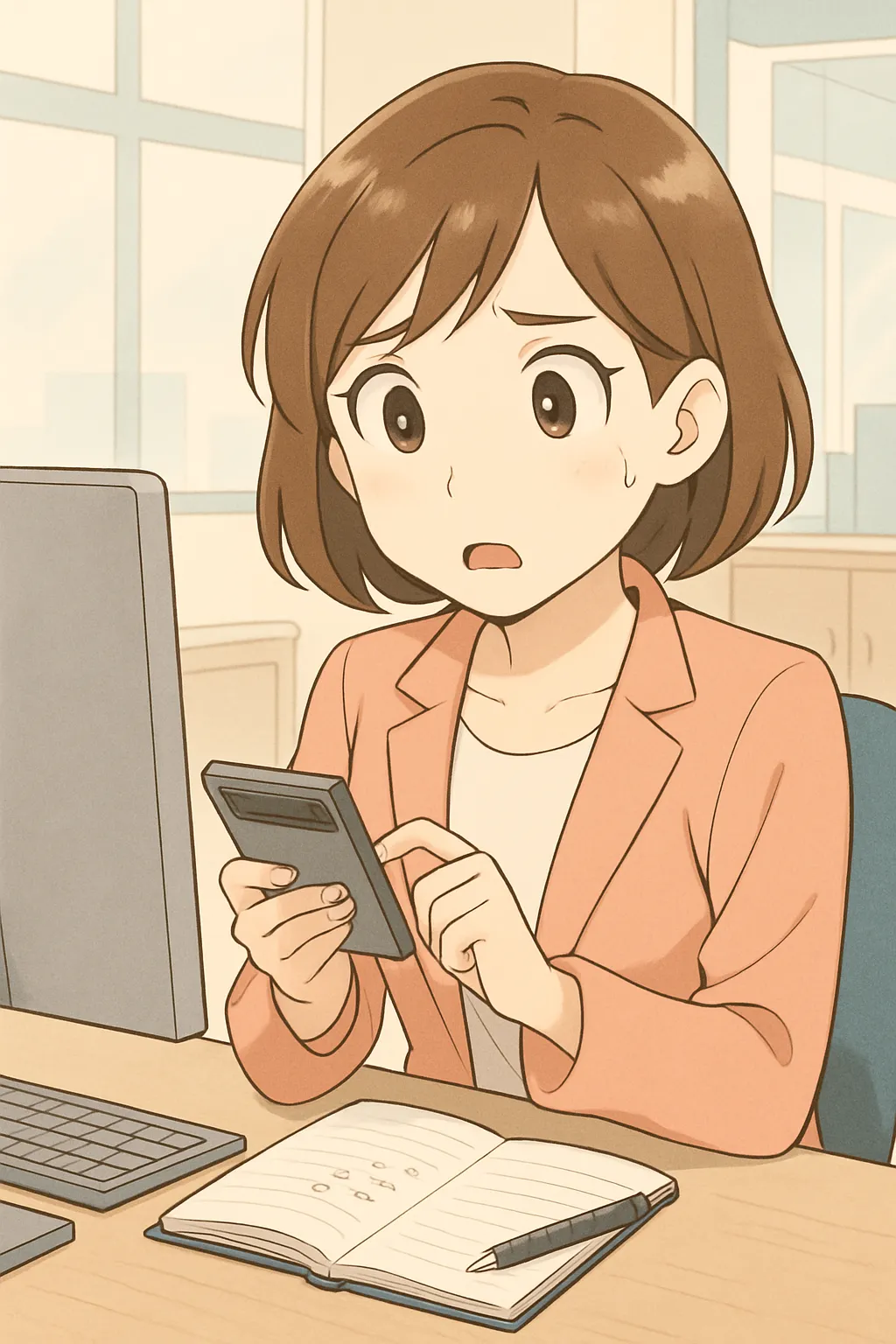 非課税保有限度額とは何ですか？ - フレーム1