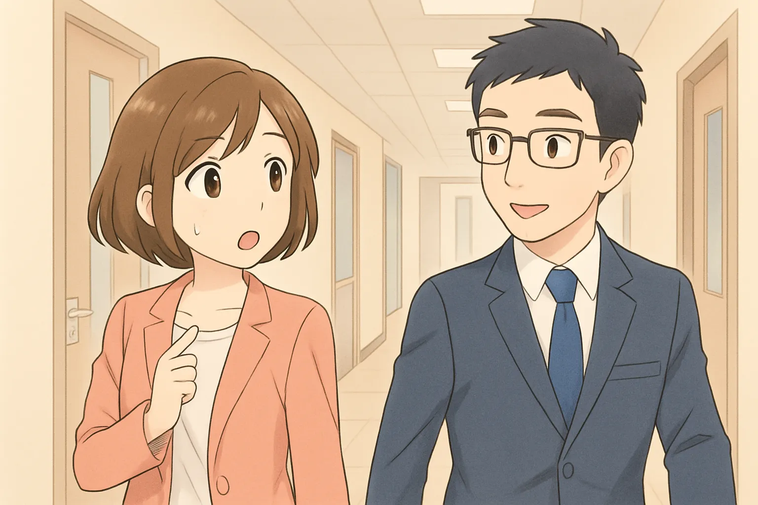 非課税保有限度額とは何ですか？ - フレーム2