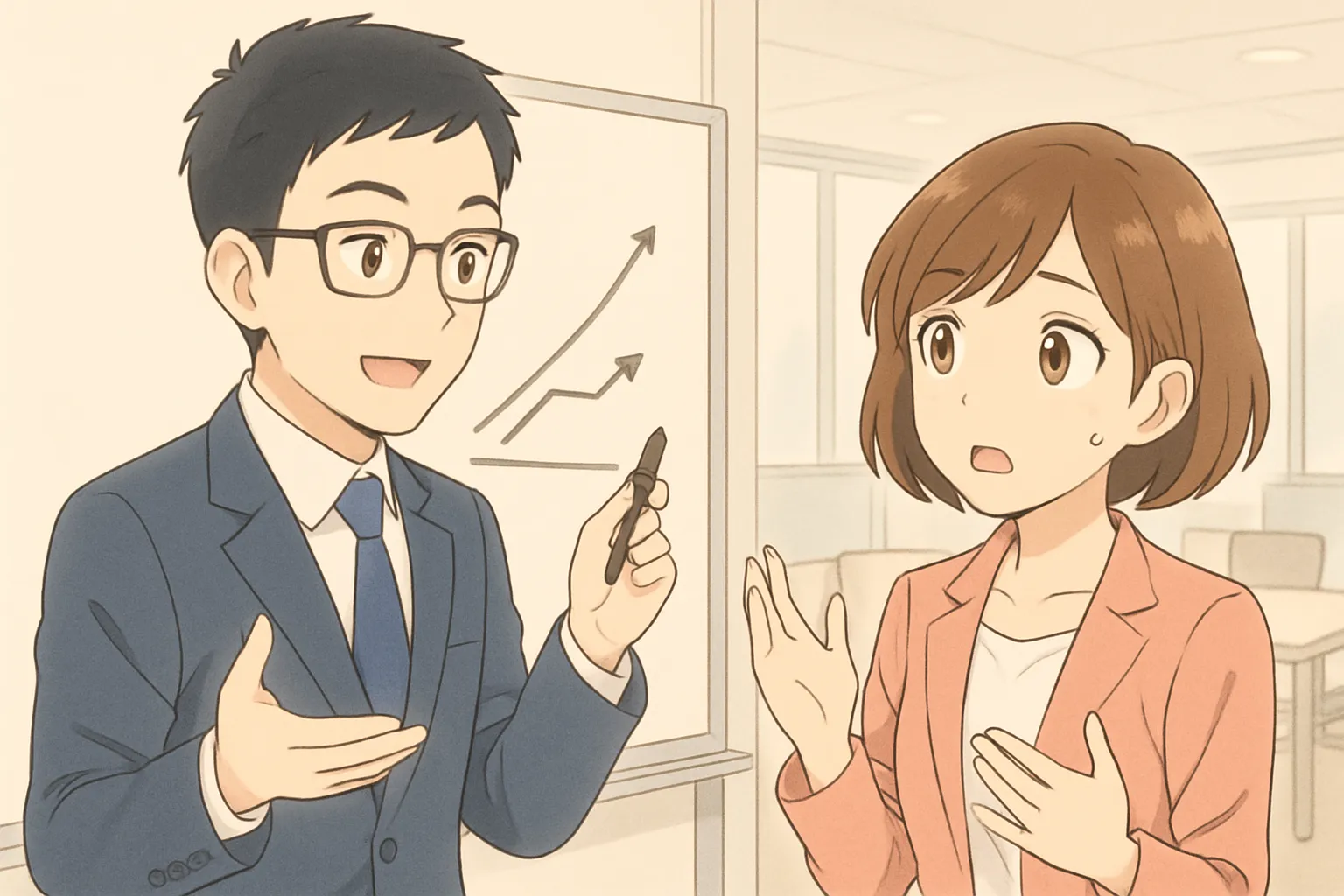 非課税保有限度額とは何ですか？ - フレーム3