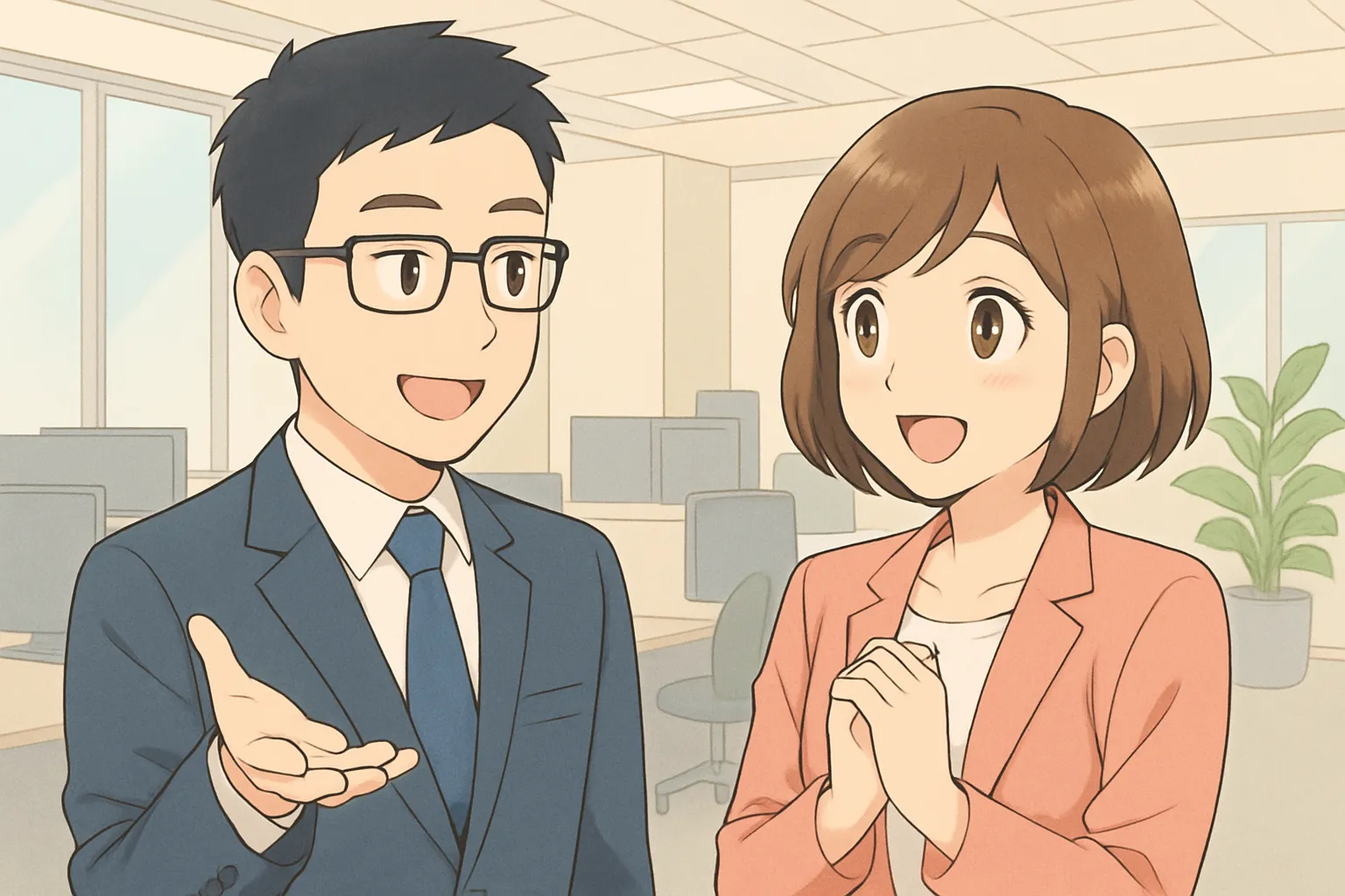 非課税保有限度額とは何ですか？ - フレーム4