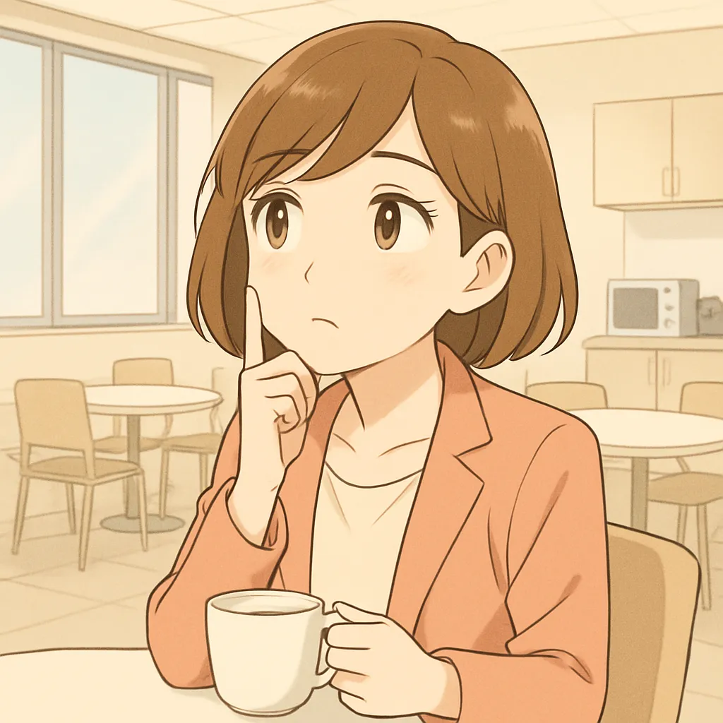 なぜ非課税保有限度額が設けられたのですか? - フレーム1