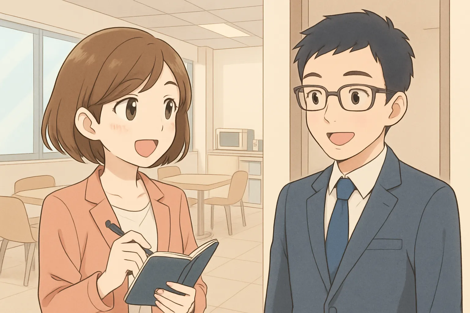 なぜ非課税保有限度額が設けられたのですか? - フレーム2