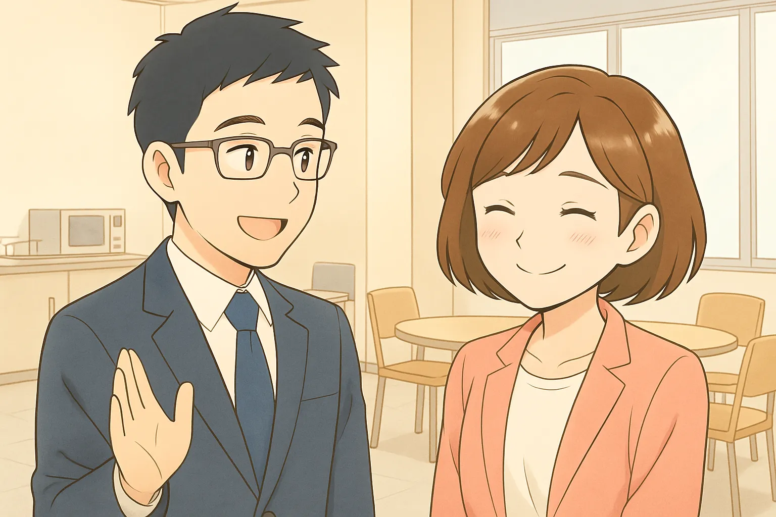 なぜ非課税保有限度額が設けられたのですか? - フレーム4