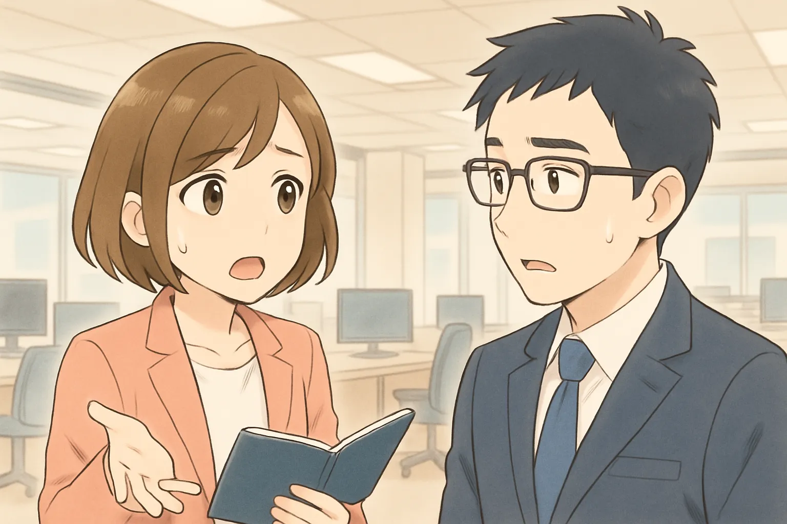 非課税保有限度額の計算には、購入手数料等を考慮しますか? - フレーム2