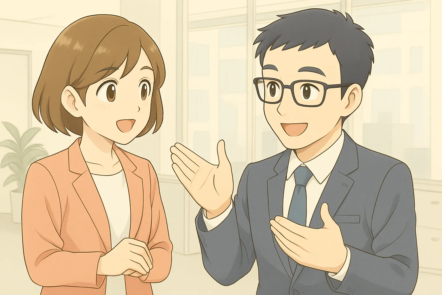 非課税保有限度額の計算には、購入手数料等を考慮しますか? - フレーム3