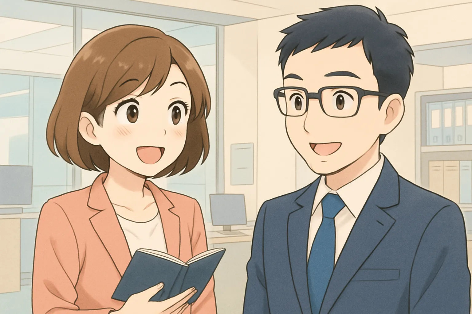 非課税保有限度額の計算には、購入手数料等を考慮しますか? - フレーム4