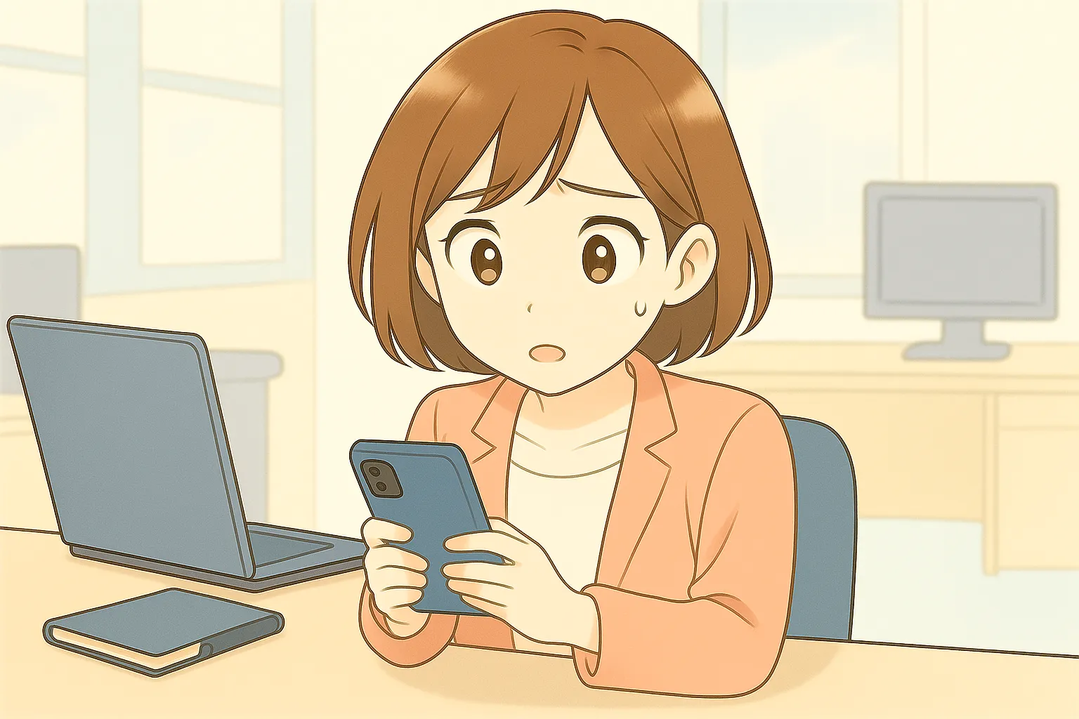 NISA口座で保有する商品を売却した場合、減少する非課税保有額はどのように計算しますか? - フレーム1