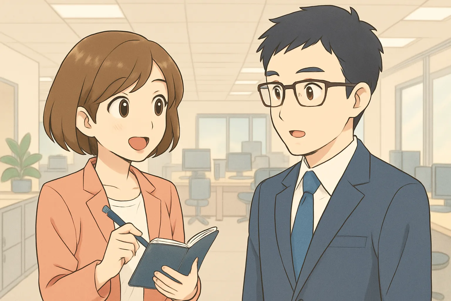 NISA口座で保有する商品を売却した場合、減少する非課税保有額はどのように計算しますか? - フレーム2