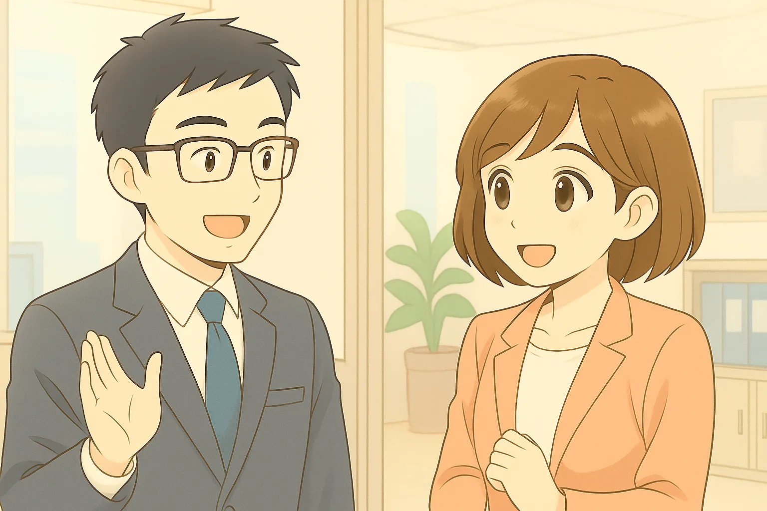 NISA口座で保有する商品を売却した場合、減少する非課税保有額はどのように計算しますか? - フレーム3