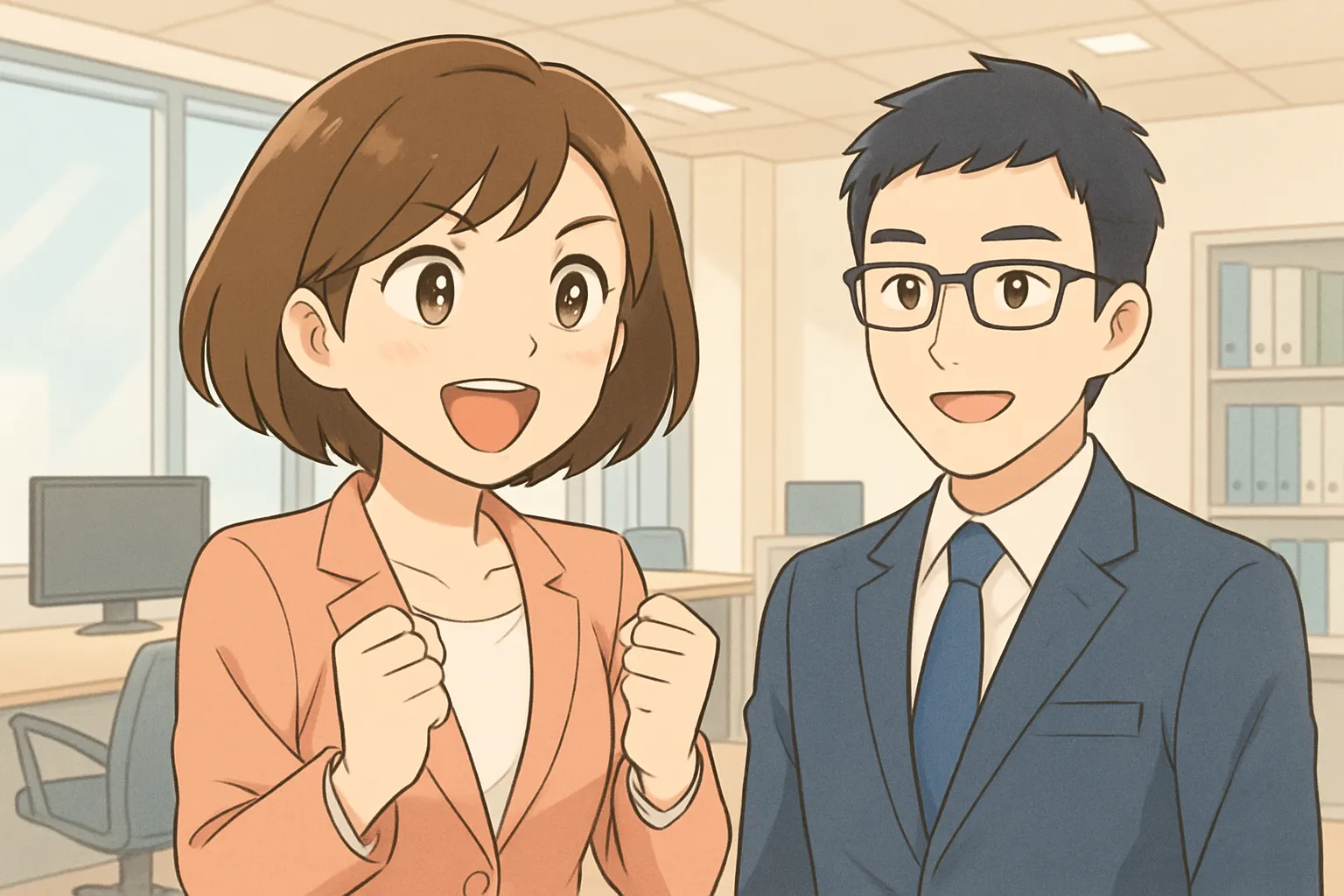 NISA口座で保有する商品を売却した場合、減少する非課税保有額はどのように計算しますか? - フレーム4