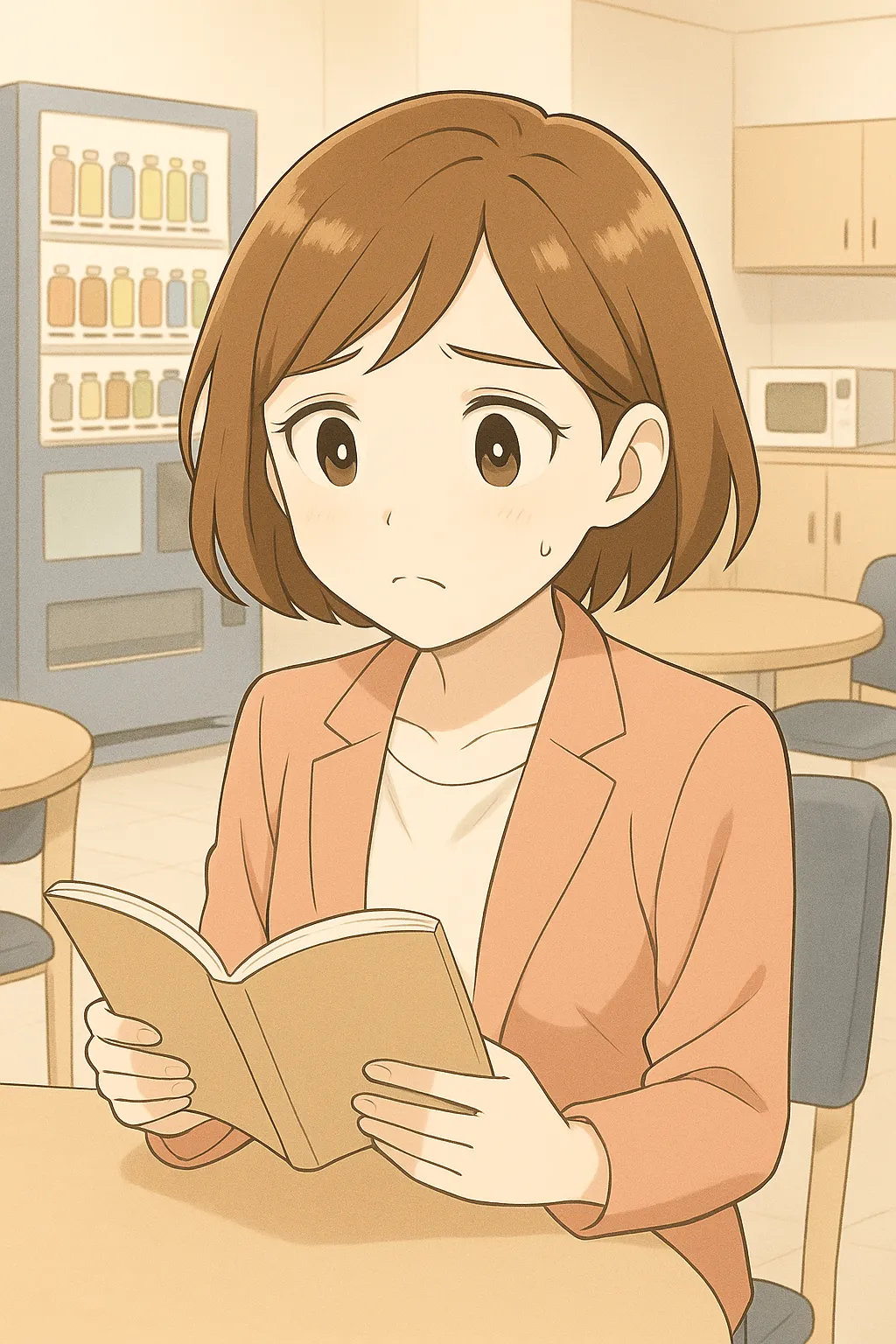 私もNISA口座を開設できますか? - フレーム1
