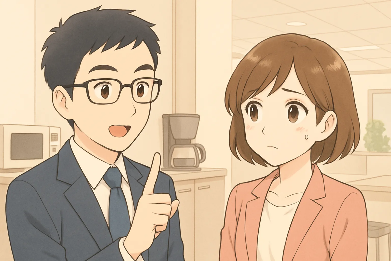 私もNISA口座を開設できますか? - フレーム3