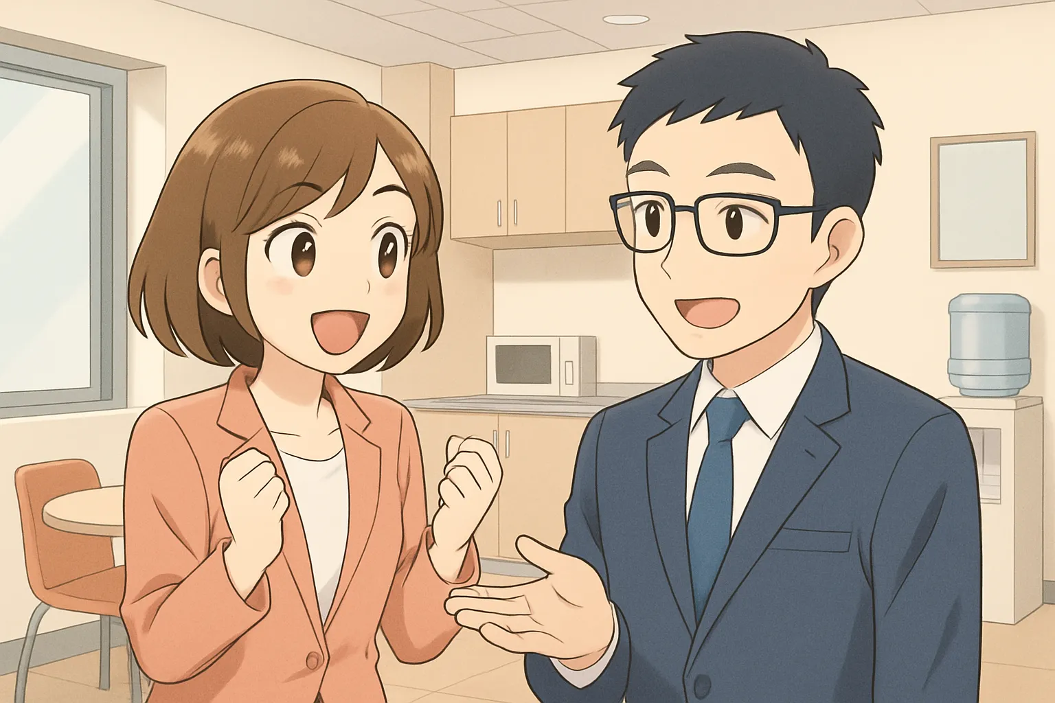 私もNISA口座を開設できますか? - フレーム4