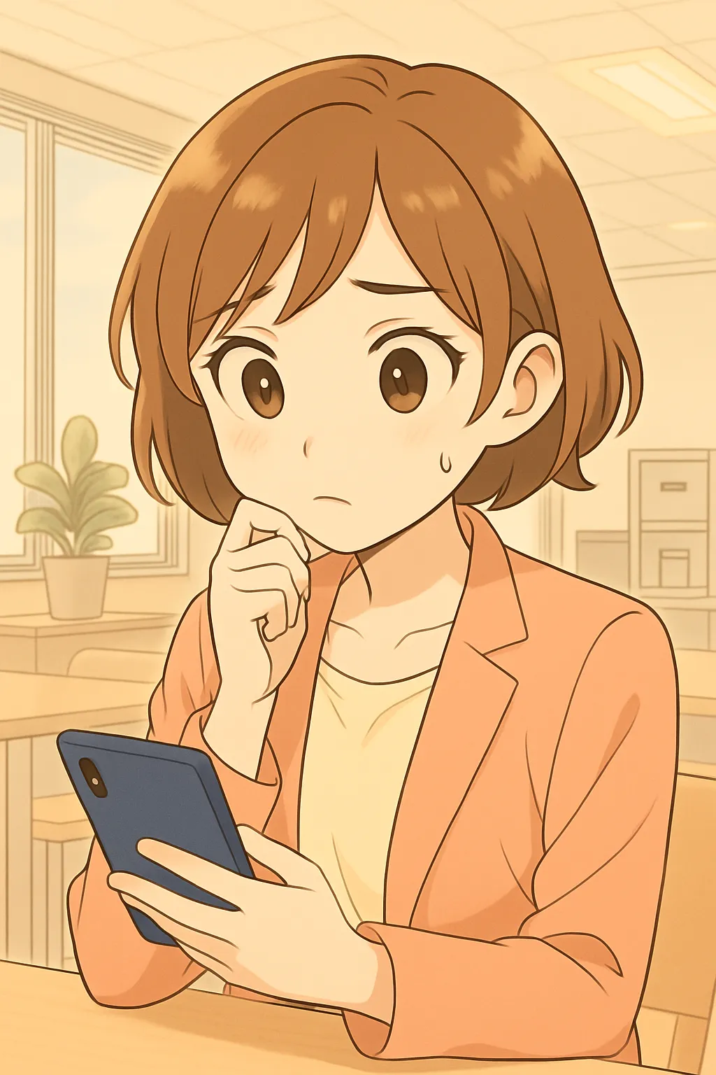 NISA口座はどこで開設できますか? - フレーム1