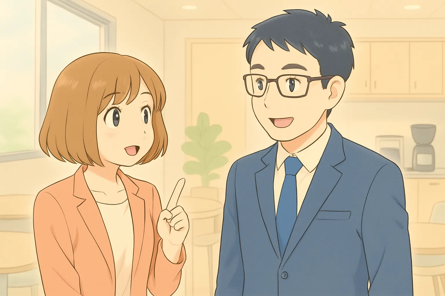 NISA口座はどこで開設できますか? - フレーム2