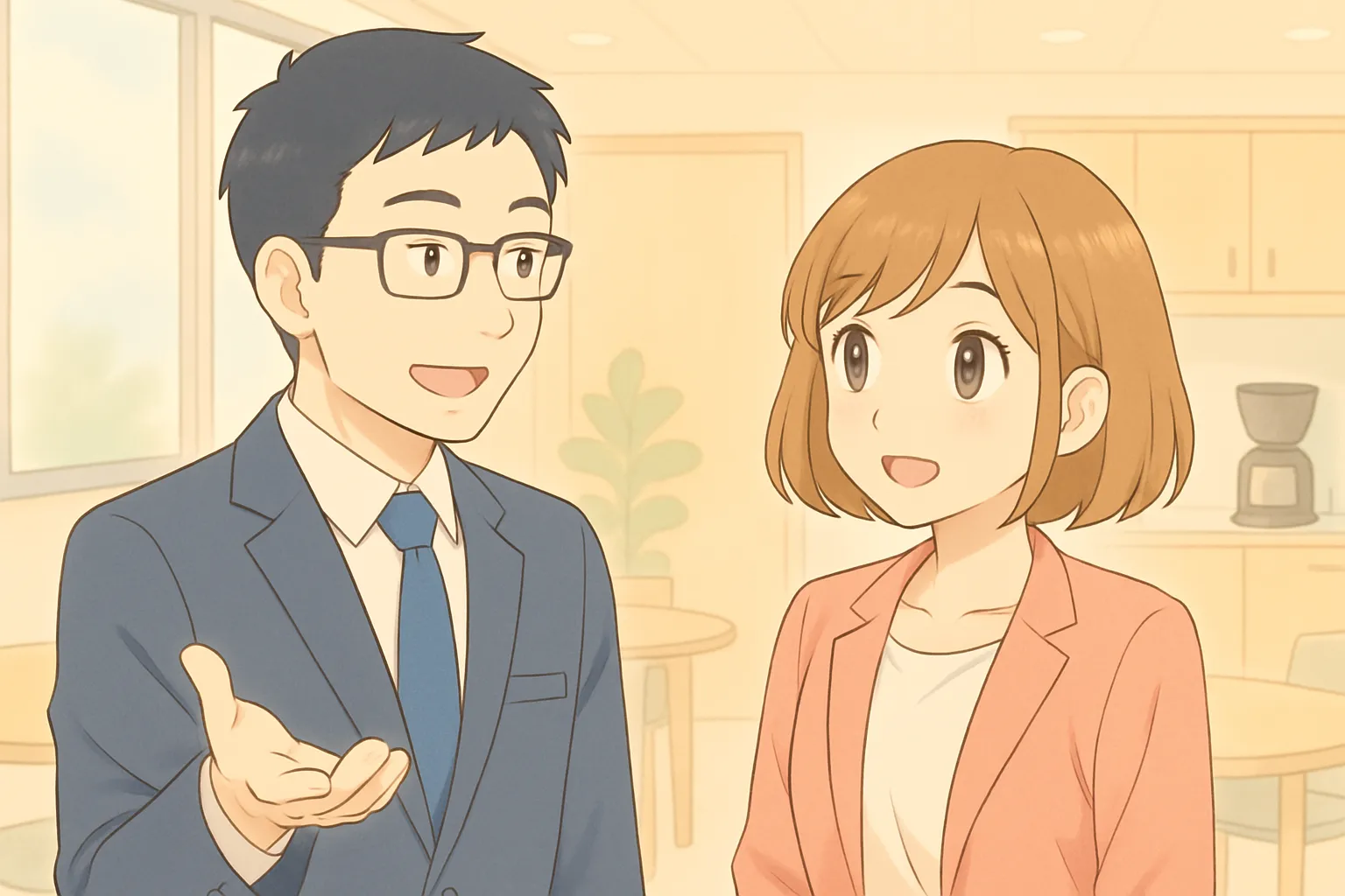 NISA口座はどこで開設できますか? - フレーム3