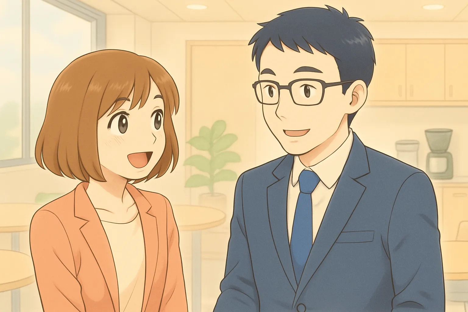 NISA口座はどこで開設できますか? - フレーム4