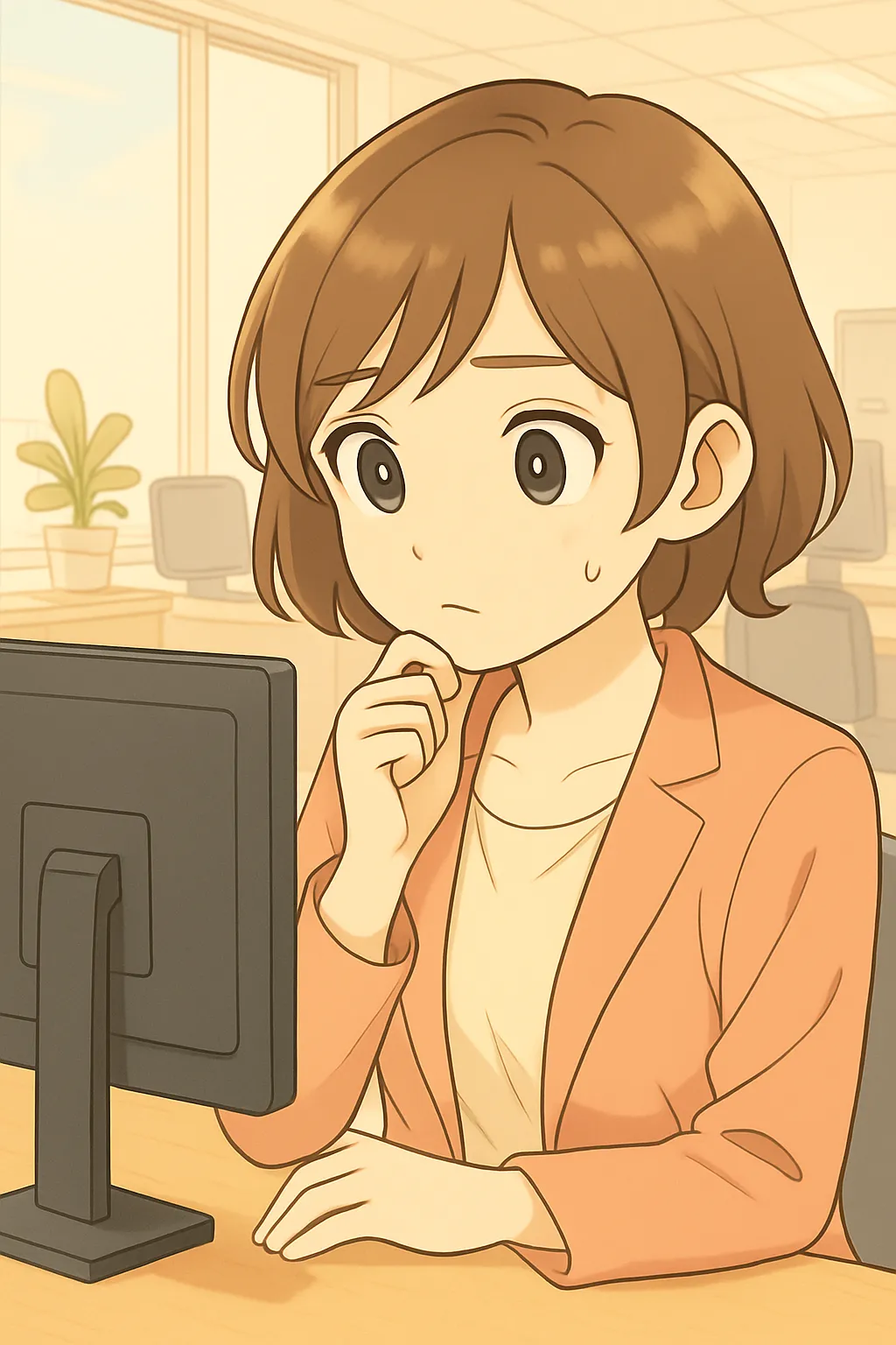 現在、証券会社に口座(特定口座、一般口座)を持っていますが、新しく「NISA口座」を開設することはできますか? - フレーム1