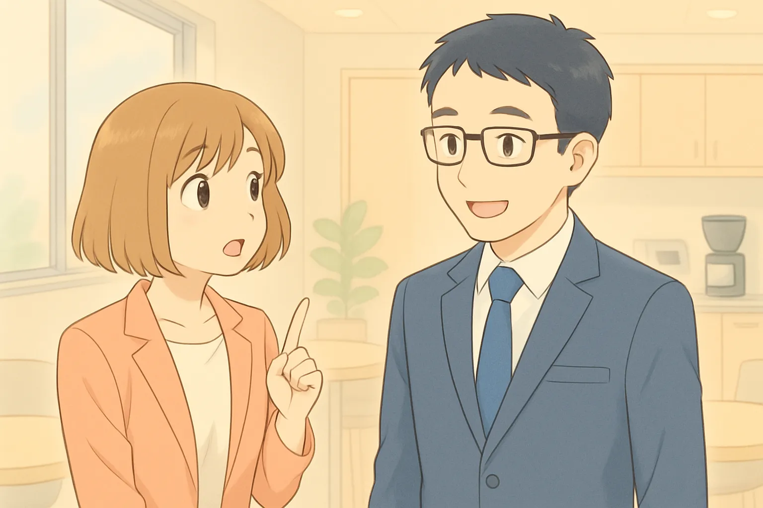 現在、証券会社に口座(特定口座、一般口座)を持っていますが、新しく「NISA口座」を開設することはできますか? - フレーム2