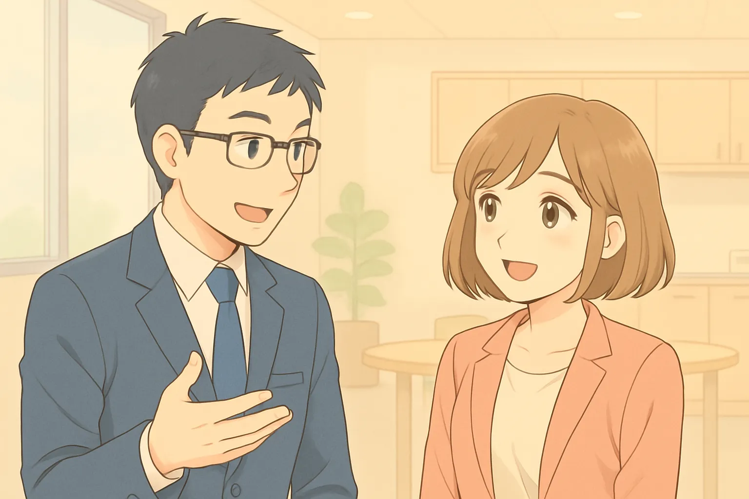 現在、証券会社に口座(特定口座、一般口座)を持っていますが、新しく「NISA口座」を開設することはできますか? - フレーム3