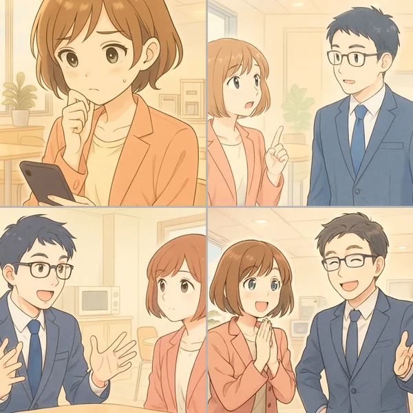 NISA（ニーサ）って何ですか？