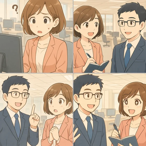 2024年からのNISAはどう変わりましたか？