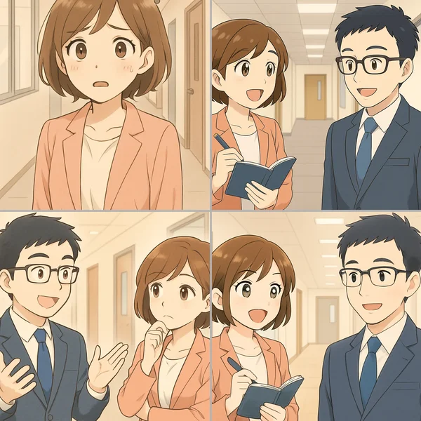 つみたて投資枠と成長投資枠の違いは何ですか？