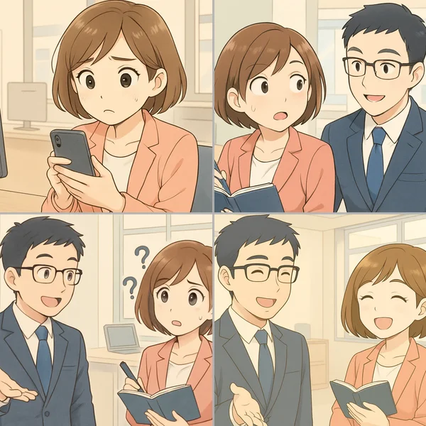 NISAで購入できる商品は何ですか？