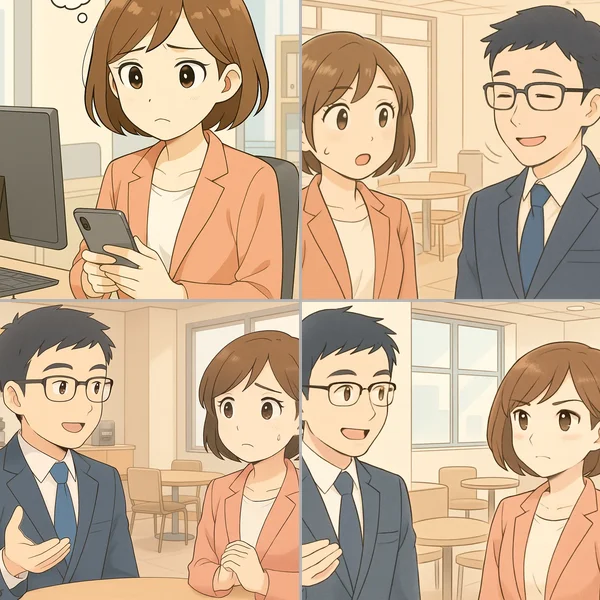NISAでは、預金や国債、社債は対象となりますか？