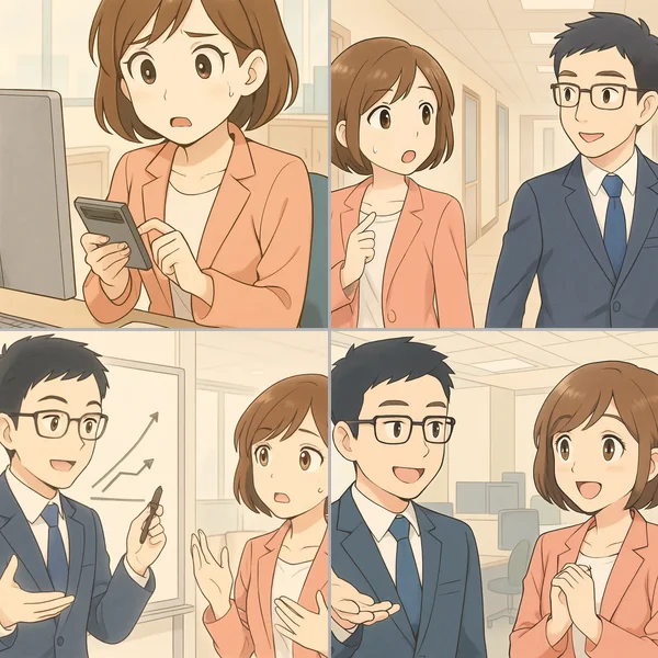 非課税保有限度額とは何ですか？