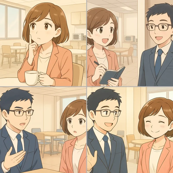 なぜ非課税保有限度額が設けられたのですか？