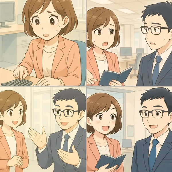非課税保有限度額の計算には、購入手数料等を考慮しますか？