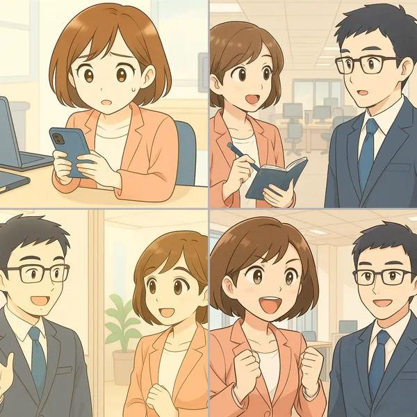 NISA口座で保有する商品を売却した場合、減少する非課税保有額はどのように計算しますか？