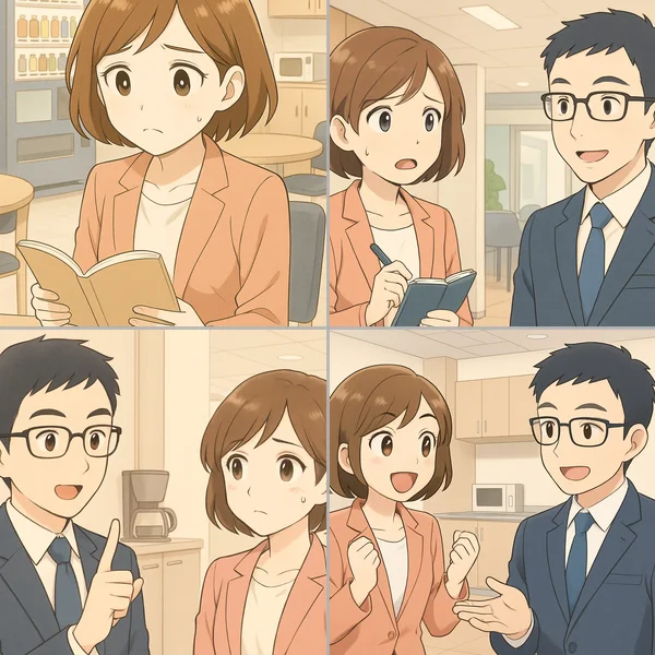 私もNISA口座を開設できますか？