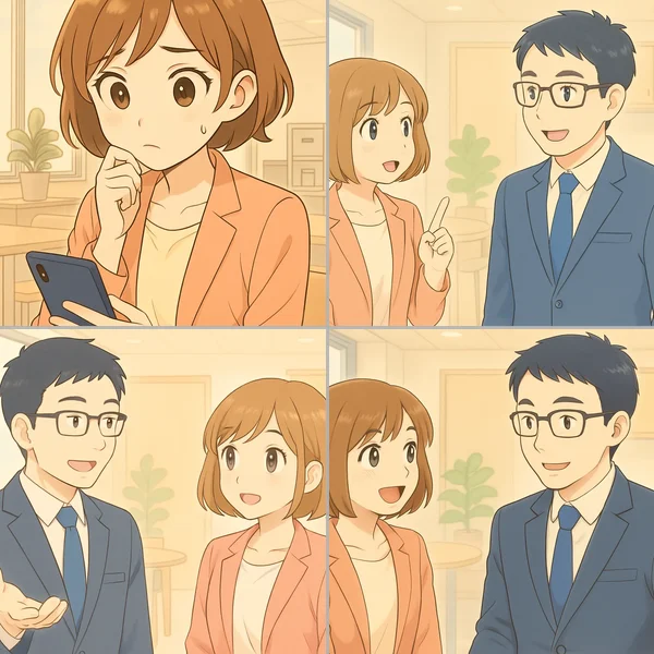 NISA口座はどこで開設できますか？