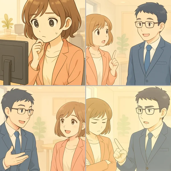 現在、証券会社に口座（特定口座、一般口座）を持っていますが、新しく「NISA口座」を開設することはできますか？