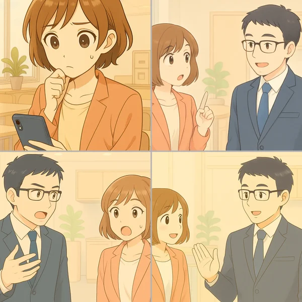 特定口座や一般口座、一般NISA口座・つみたてNISA口座・ジュニアNISA口座の上場株式や株式投資信託等をNISA口座に移すことはできますか？